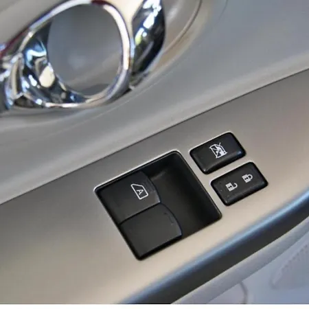 בית הארחה Magnolia 3*