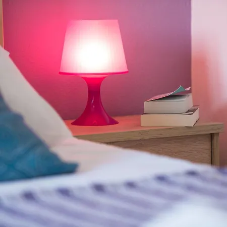 Magnolia 3* בניטסס