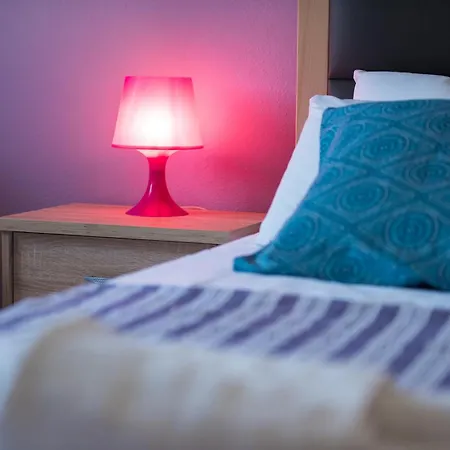 Magnolia בניטסס