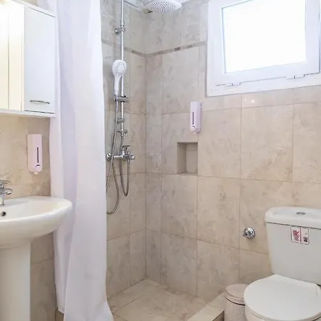 Magnolia 3* בניטסס