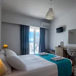 Magnolia 3*