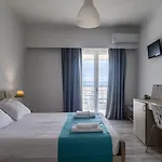 Magnolia 3*