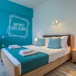 Magnolia Guest house 3*