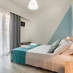 Magnolia Pensiune 3*