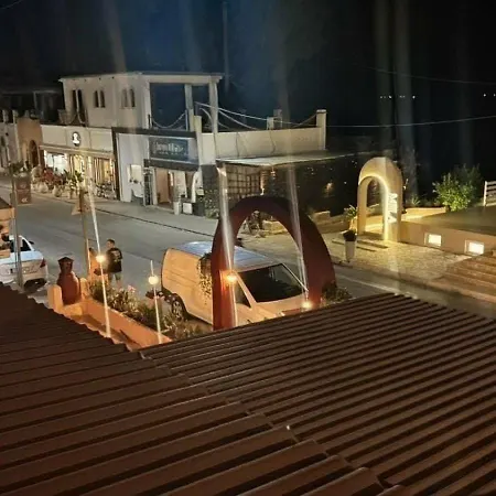 Magnolia 4*