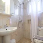 Magnolia Vendégház 3*