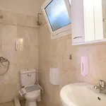 Vendégház Magnolia 3*