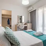 Vendégház Magnolia 3*