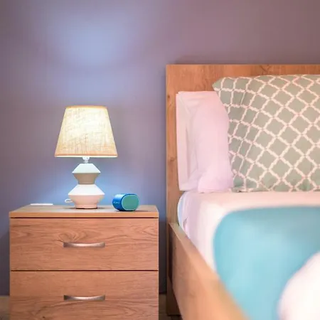 Magnolia Gasthof