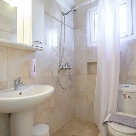 Magnolia Gasthof 4*