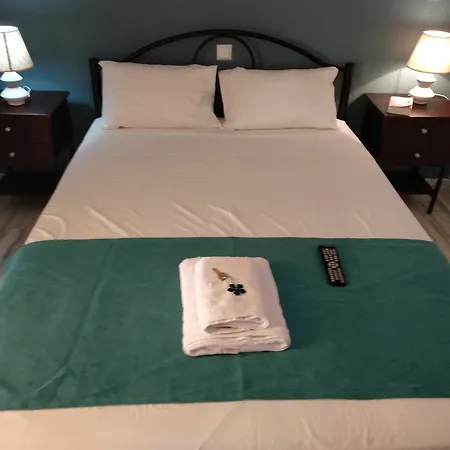 Magnolia 3* Benitses (Corfu)