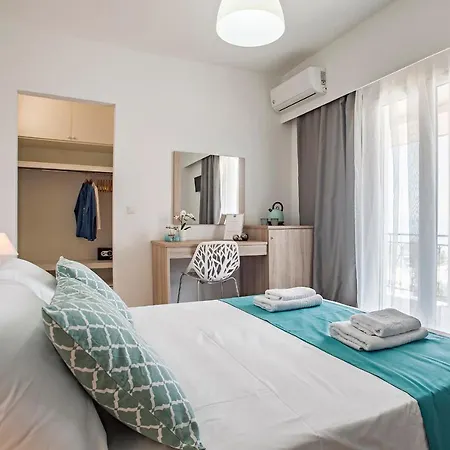 Gasthof Magnolia 4*